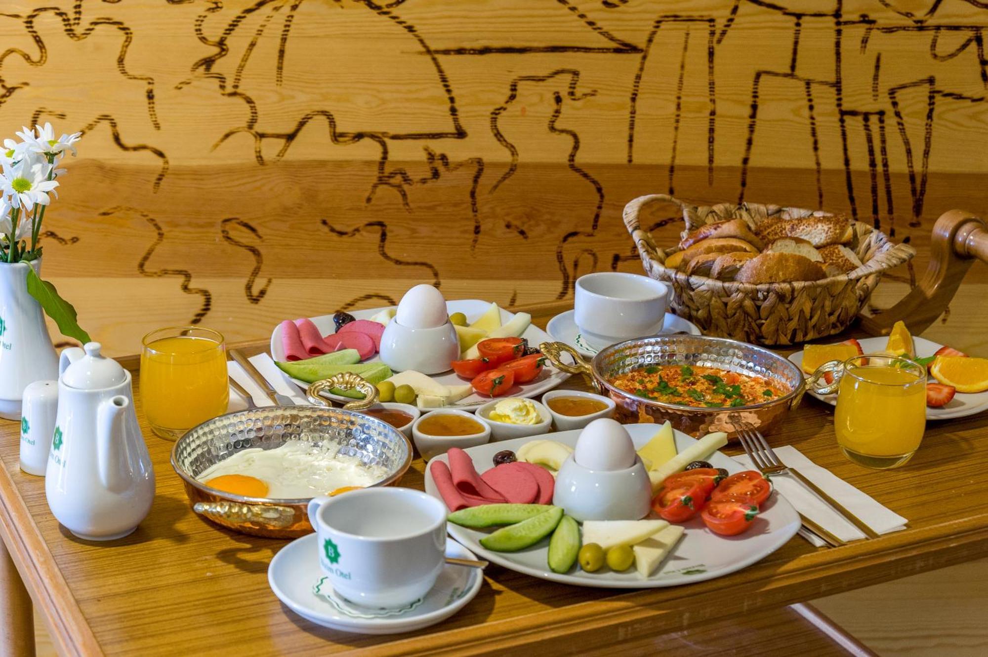 Bizim Hotel Κωνσταντινούπολη Εξωτερικό φωτογραφία