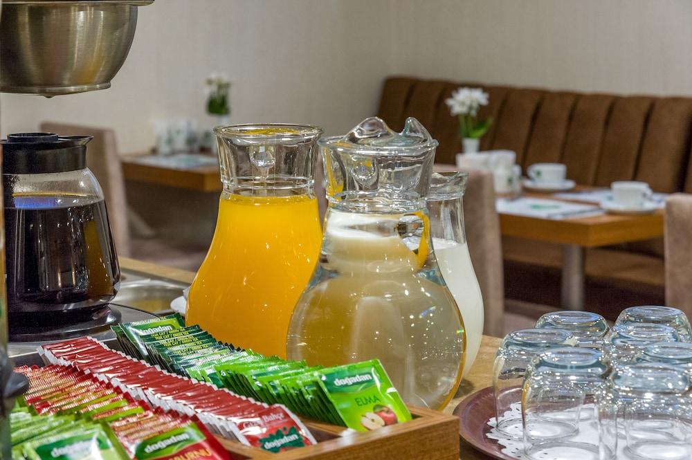 Bizim Hotel Κωνσταντινούπολη Εξωτερικό φωτογραφία